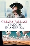 Viaggio in America