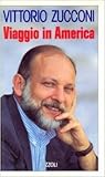 Viaggio in America
