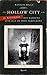 Hollow City Il ritorno dei bambini speciali di Miss Peregrine by Ransom Riggs