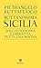 Buttanissima Sicilia