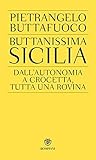 Buttanissima Sicilia Buttanissima Sicilia