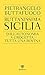 Buttanissima Sicilia by Pietrangelo Buttafuoco
