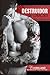O Destruidor de corações (MMA Fighter, #1)