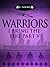 Warriors (I Bring the Fire, 5)