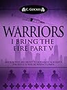 Warriors by C. Gockel