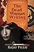 The Dead Woman Writing