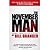 The November Man (November Man #7)
