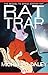 Rat Trap (Rat & Jeff)