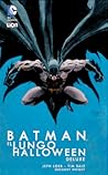 Batman: Il Lungo ...