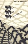 Väga väike värsiraamat : ühe aasta luulet