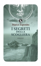 I segreti della scogliera