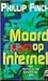 Moord op het internet