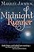 Midnight Runner
