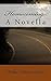 Homecoming (The Home Series...