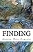 Finding