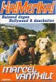 Hamerika (Paperback)