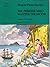 The Princess who Wanted the Moon (Dragon Pirate Stories A3)