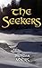 The Seekers: A Dark Story of the North