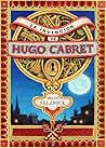 La invención de Hugo Cabret by Brian Selznick
