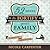 52 Weeks to Fortify Your Family by Nicole Carpenter
