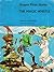 The Magic Whistle (Dragon Pirate Stories A5)