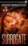 Surrogate by David   Bernstein