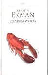 Czarna woda