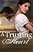 A Trusting Heart (Souls of ...