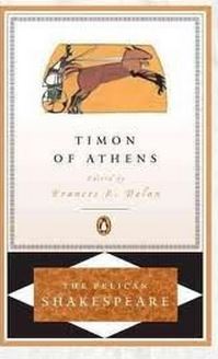 Timon of Athens
