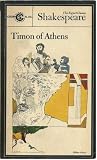 Timon of Athens