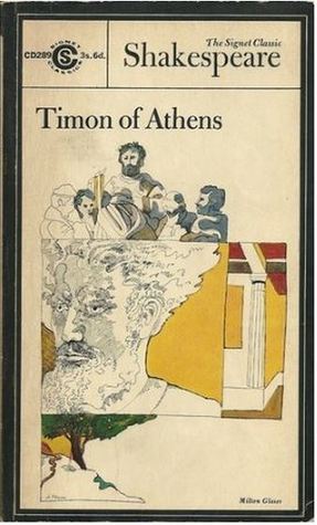 Timon of Athens