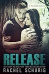 Release (Ransom, #2)