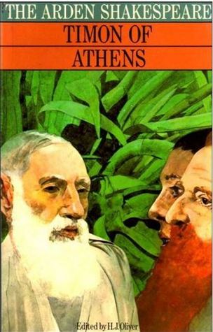 Timon of Athens