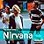 The Rough Guide to Nirvana 1 (Rough Guide Sports/Pop Culture)