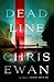 Dead Line