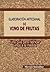 Elaboración Artesanal de Vino de Frutas: Una guía para fabricar vinos a la medida (Spanish Edition)