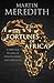 The Fortunes of Africa: A 5,000-Year History of Wealth, Greed, and Endeavor
