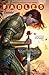 Fables Vol. 20: Camelot (Fables (Graphic Novels))
