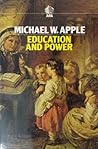 Education and Power