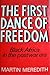The First Dance of Freedom: Black Africa in the Postwar Era