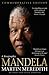 Nelson Mandela by Martin Meredith