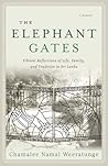 The Elephant Gates