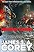 Nemesis Games (The Expanse, #5) by James S.A. Corey