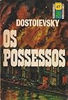 Os Possessos - pr...