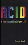 ACID: A New Secre...