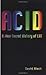 ACID by David         Black