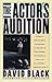 The Actor's Audition