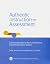Authentic Instruction and A...