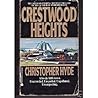 Crestwood Heights