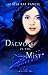 Daemons in the Mist (The Marked Ones Trilogy, #1)